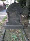 image of grave number 436495